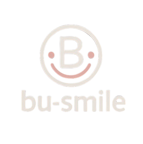 Bu Smile